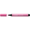 STABILO Rostirón, 1-5 mm, vágott hegy, STABILO Pen 68 MAX, napraforgó (TST76817)