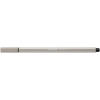 STABILO Rostirón, 1 mm, stabilo "pen 68", melegszürke