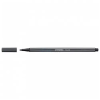 STABILO Rostirón Stabilo Pen 68 1,0 mm hideg sötétszürke