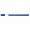 STABILO Rostirón Stabilo Pen 68 1,0 mm kék