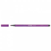 STABILO Rostirón Stabilo Pen 68 1,0 mm lila