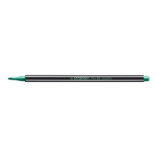 STABILO Rostirón Stabilo Pen 68 metallic 836 metálzöld filctoll, marker