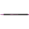 STABILO Rostirón Stabilo Pen 68 metallic 840 metál rózsaszín