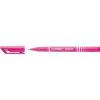 STABILO Sensor pink tűfilc (STABILO_189/56)
