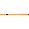 STABILO Stabilo Pen 68/85 papaya rostirón