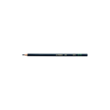 STABILO Színes ceruza Stabilo All 8046 fekete színes ceruza