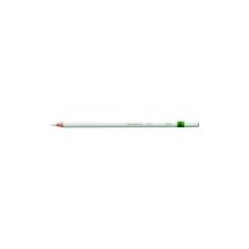 STABILO Színes ceruza Stabilo All 8052 fehér színes ceruza