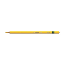 STABILO Színes ceruza stabilo all hatszöglet&#369; mindenre író sárga 8044 színes ceruza