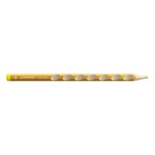 STABILO Színes ceruza STABILO Easycolors háromszögletű balkezes arany színes ceruza
