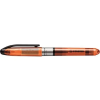 STABILO Szövegkiemelõ, 1-4 mm, STABILO "Navigator", narancssárga