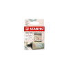 STABILO Szövegkiemelő készlet, 1-4 mm, STABILO 
