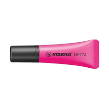 STABILO Szövegkiemelő stabilo neon magenta 72/58 filctoll, marker
