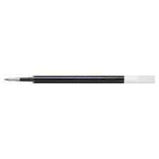 STABILO Tollbetét zselés STABILO Palette 0,4mm fekete tollbetét