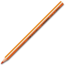 STABILO : Trio Thick színes ceruza narancssárga színes ceruza