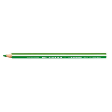 STABILO Trio Thick Zöld 1 dB színes ceruza