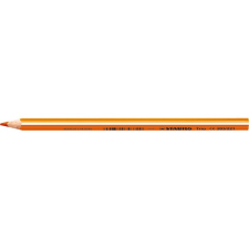 STABILO Trio vastag narancs színes ceruza színes ceruza