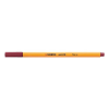 STABILO Tűfilc Stabilo Point 88 0,4 mm bíborvörös 88/19