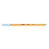 STABILO Tűfilc Stabilo Point 88 0,4 mm jégkék 88/11