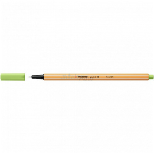 STABILO Tűfilc Stabilo Point 88 0,4 mm pisztácia 88/34 filctoll, marker