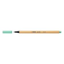 STABILO Tűfilc STABILO Point 88 eukaliptusz filctoll, marker