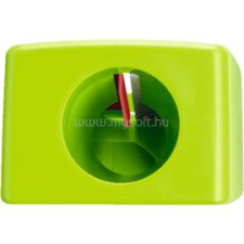 STABILO Woody ceruzahegyező (STABILO_4548/12) hegyező