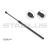 STABILUS gázrugó, csomag-/poggyásztér STABILUS 000920