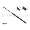STABILUS gázrugó, csomag-/poggyásztér STABILUS 011573
