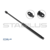 STABILUS gázrugó, csomag-/poggyásztér STABILUS 0123EE