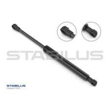 STABILUS gázrugó, csomag-/poggyásztér STABILUS 020594 autóalkatrész