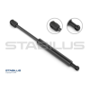 STABILUS gázrugó, csomag-/poggyásztér STABILUS 1406BL