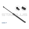 STABILUS gázrugó, csomag-/poggyásztér STABILUS 228988