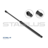 STABILUS gázrugó, csomag-/poggyásztér STABILUS 2561WJ