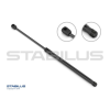 STABILUS gázrugó, csomag-/poggyásztér STABILUS 289223