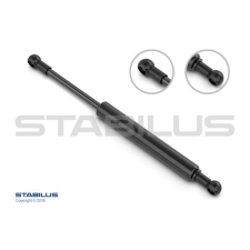STABILUS gázrugó, csomag-/poggyásztér STABILUS 5768ZF autóalkatrész
