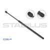 STABILUS gázrugó, csomag-/poggyásztér STABILUS 6541LG