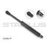 STABILUS gázrugó, csomag-/poggyásztér STABILUS 7911BB