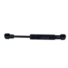 STABILUS gázrugó lehajtható fedél 155,5mm autóalkatrész