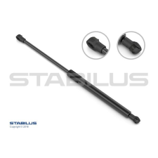 STABILUS gázrugó, motorházfedél STABILUS 0681VK autóalkatrész