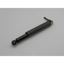 STABILUS kormánycsillapító 394mm autóalkatrész