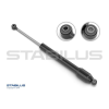 STABILUS kormánycsillapító STABILUS 0498II