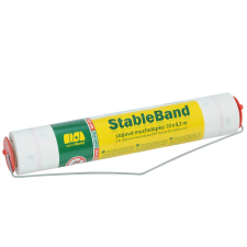  Stableband 10m hosszú légyfogó henger tisztító- és takarítószer, higiénia