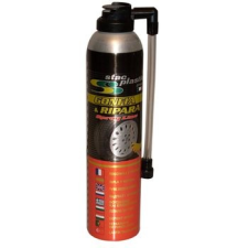 Stac Plastic defektjavító spray 300ml autós kellék