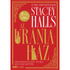 Stacey Halls - Az Uránia-ház