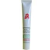 Stadelmann angyalgyökérbalzsam, 9 ml