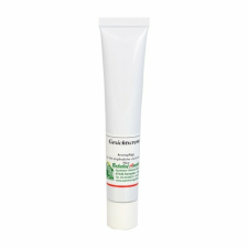 Stadelmann arckrém, 15 ml arckrém