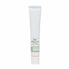 Stadelmann babaápoló krém, 15 ml