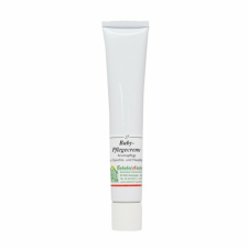 Stadelmann babaápoló krém, 15 ml babaápoló krém