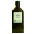Stadelmann babaápoló olaj 10 ml
