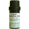 Stadelmann babaápoló olaj érzékeny bőrre, 10 ml