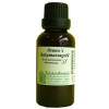 Stadelmann Brúnó bébimasszázsolaja, 30 ml